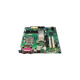 Gateway 4006158R Desktop Motherboard
