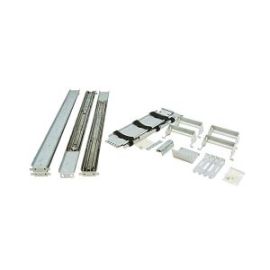 HP 400838-001 Rack Mount Kit