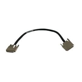 HPE 400984-001 SCSI Cable
