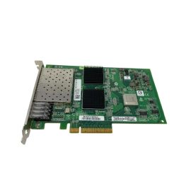 Dell 400M7 Quad-Ports Host Bus Adapter (HBA)