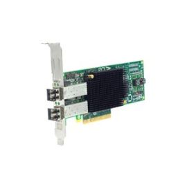 HP 402571-001 KVM Board