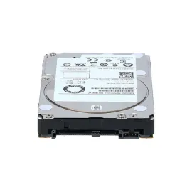 403-0139-01 EMC 3TB SAS 6Gb/s 3.5-inch Server Hard Drive