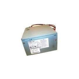 Compaq 403509-001 Power Supply