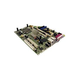 HP 403715-001 Desktop Motherboard