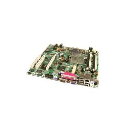 HP 404166-001 Desktop Motherboard