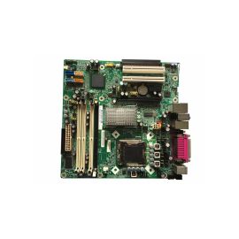 HP 404224-001 Desktop Motherboard