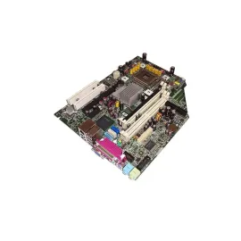 HP 404227-001 Desktop Motherboard