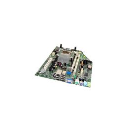 HP 404233-001 Desktop Motherboard