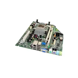 HP 404675-001 Desktop Motherboard