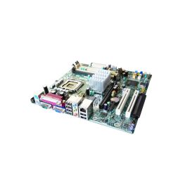 HP 404676-001 Desktop Motherboard