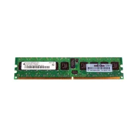 HP 405475-051 1GB DDR2 667MHz DIMM Server Memory