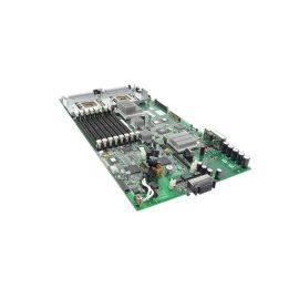 HP 405908-001 Server Motherboard