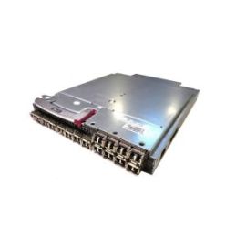 HP 405943-001 16-Ports Fibre Channel Pass Thru Module
