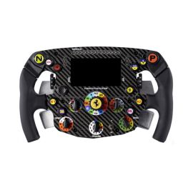 Thrustmaster 4060172 Add-On Racing Wheel