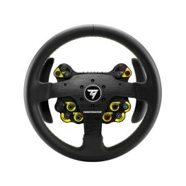 Thrustmaster 4060318 EVO 32R Racing Wheel
