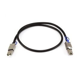 HPE 407337-B21 SAS Cable