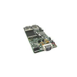 HP 407456-001 Server Motherboard