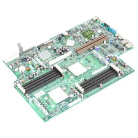 HP 408297-001 Server Motherboard