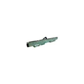 HP 408439-504 Board Assembly