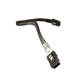 HP 408763-001 SAS Cable