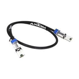 Axiom 408765-001-AX SAS Cable