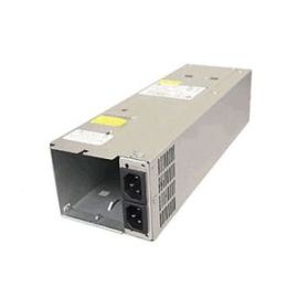 HP 408785-001 Cage Assembly