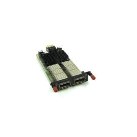 Dell 409-BBCP QSFP 40GbE Stacking Module