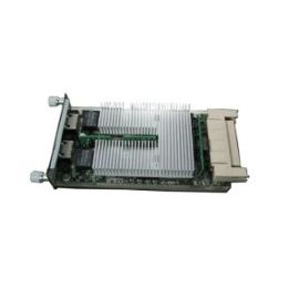 Dell 409-BBCV Expansion Module