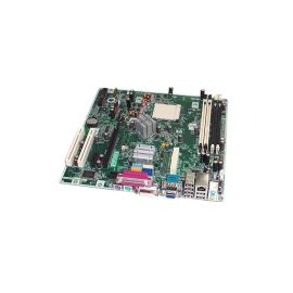 HP 409306-000 Desktop Motherboard