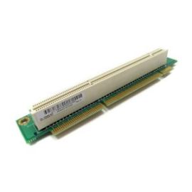 HP 409347-B21 Riser Card