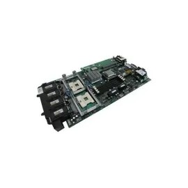 HP 409353-001 Server Motherboard