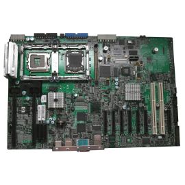 HP 409428-001 Server Motherboard