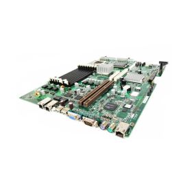 HP 409536-002 Server Motherboard