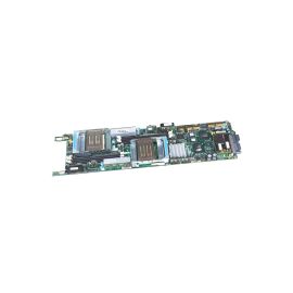 HP 409703-001 Server Motherboard