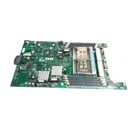Compaq 409713-001 Desktop Motherboard