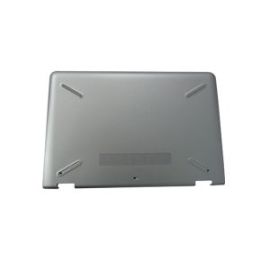 HP 409716-001 Chassis Cover