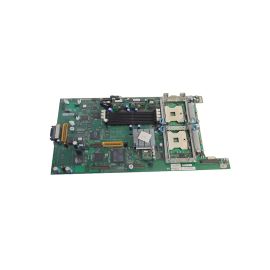 HP 409724-001 Server Motherboard