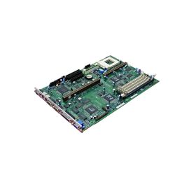 IBM 40H4743 Desktop Motherboard