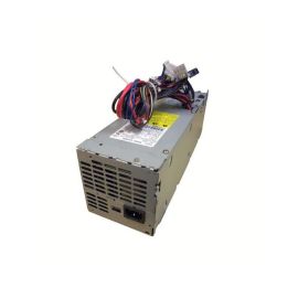 IBM 40H5428 438-Watts Power Supply