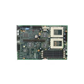 IBM 40H6044 Desktop Motherboard