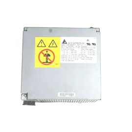 IBM 40H7564 250-Watts AC Power Supply