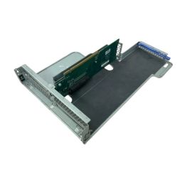 IBM 40K1907 Riser Card