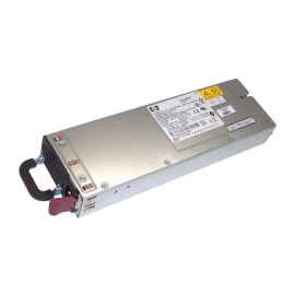 IBM 40K7544 1500-Watts Power Supply