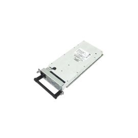 IBM 40K9077 Power Supply