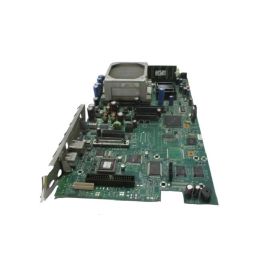 IBM 40N5682 Server Motherboard