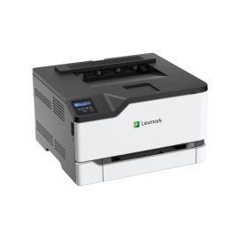 Lexmark 40N9020 CS331dw Desktop Laser Printer