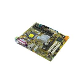 IBM 40W3186 Desktop Motherboard