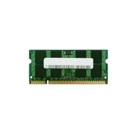 Lenovo 40Y7734 1GB DDR2 667MHz SoDimm Laptop Memory