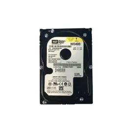 40Y8866 IBM 40GB SATA 1.5Gb/s 3.5-inch Desktop Hard Drive