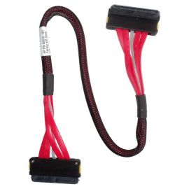 HP 410424-001 SAS Cable
